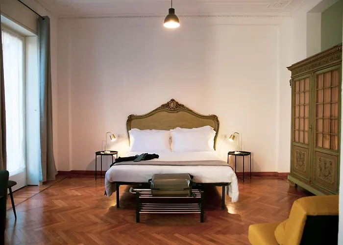 Palazzo Pasta Malpensa